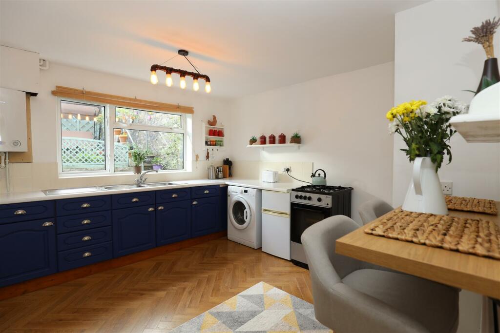 Additional property image - Colhugh Street, Llantwit Major, Vale of Glamorgan, CF61 1RE