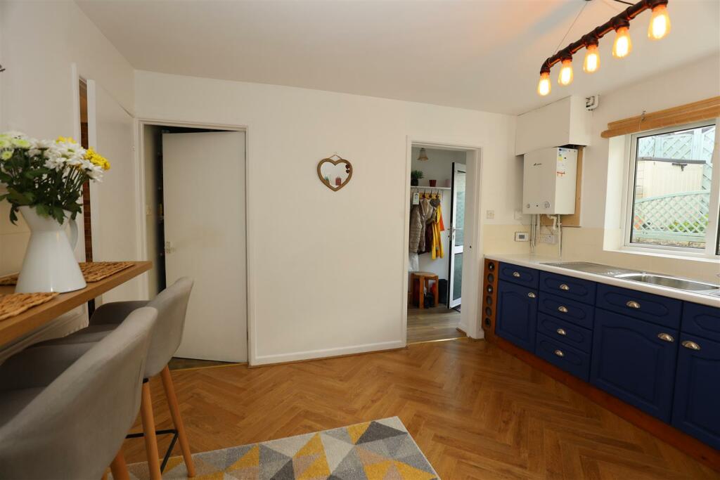 Additional property image - Colhugh Street, Llantwit Major, Vale of Glamorgan, CF61 1RE