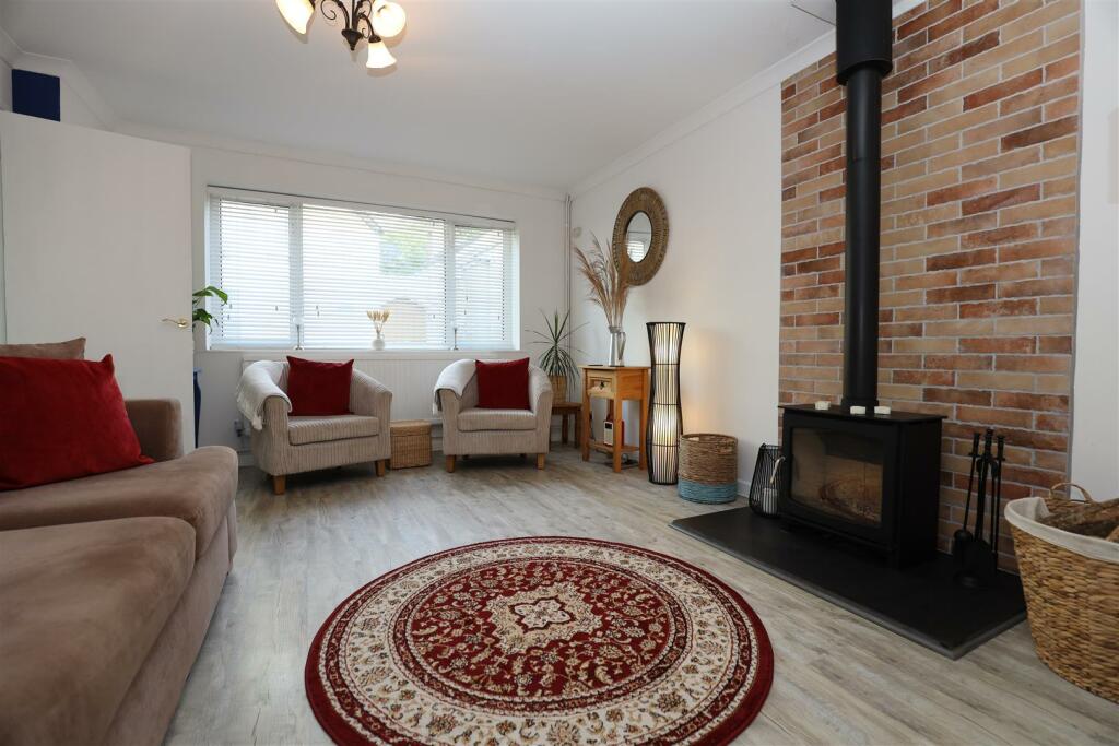 Additional property image - Colhugh Street, Llantwit Major, Vale of Glamorgan, CF61 1RE