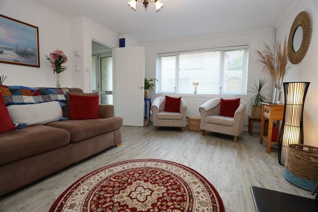 Additional property image - Colhugh Street, Llantwit Major, Vale of Glamorgan, CF61 1RE