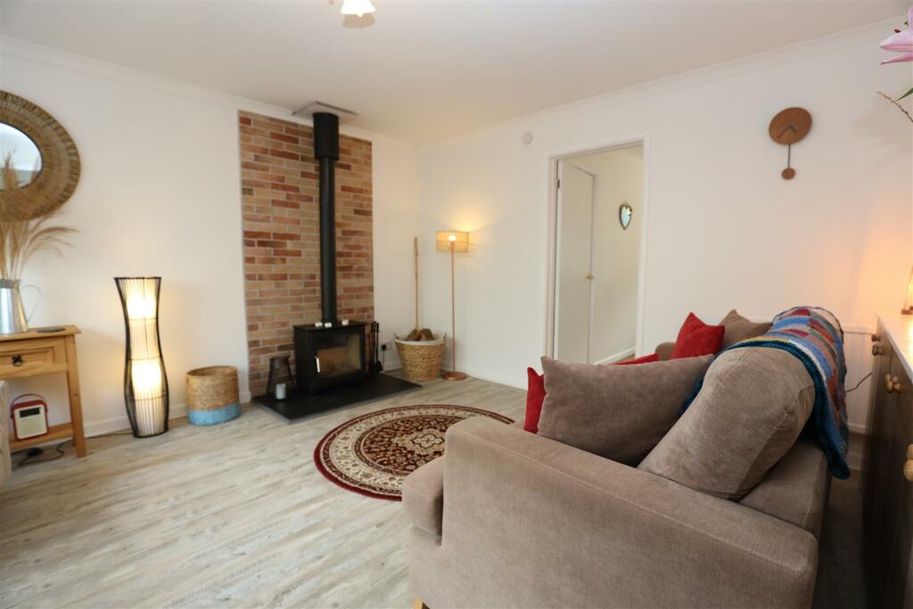 Additional property image - Colhugh Street, Llantwit Major, Vale of Glamorgan, CF61 1RE