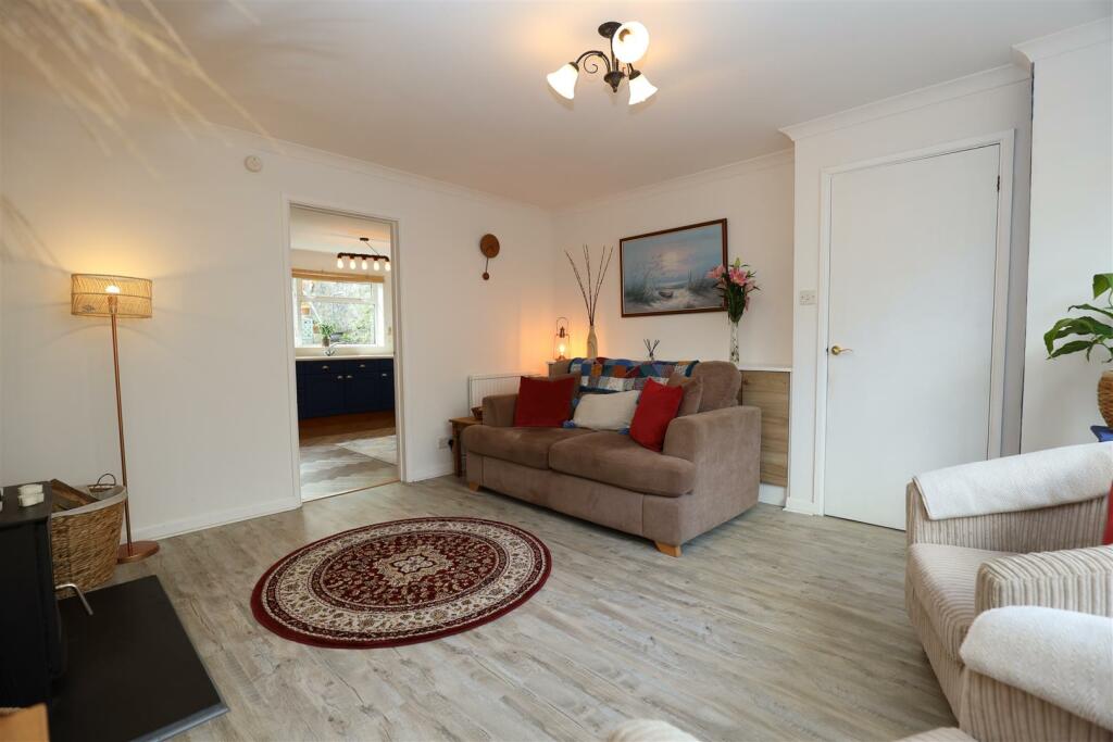 Additional property image - Colhugh Street, Llantwit Major, Vale of Glamorgan, CF61 1RE