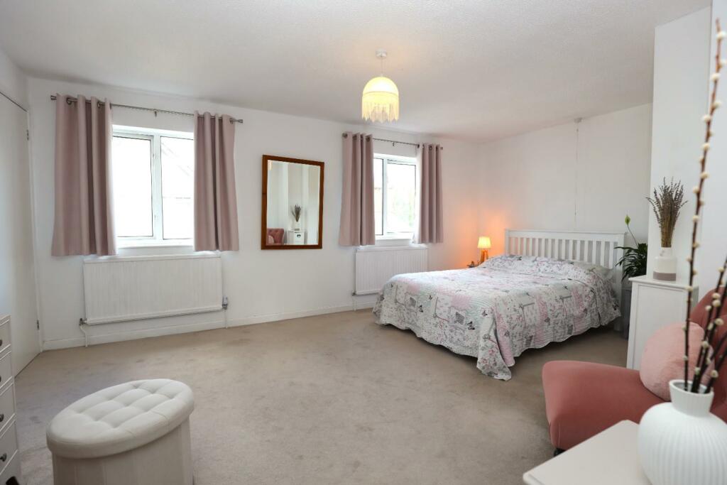 Additional property image - Colhugh Street, Llantwit Major, Vale of Glamorgan, CF61 1RE