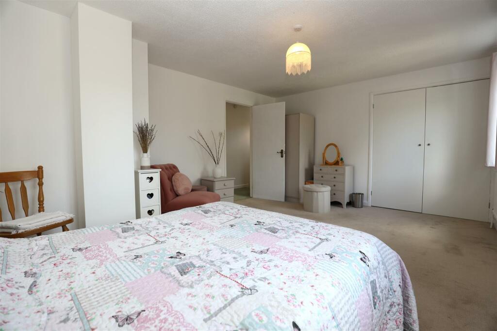 Additional property image - Colhugh Street, Llantwit Major, Vale of Glamorgan, CF61 1RE