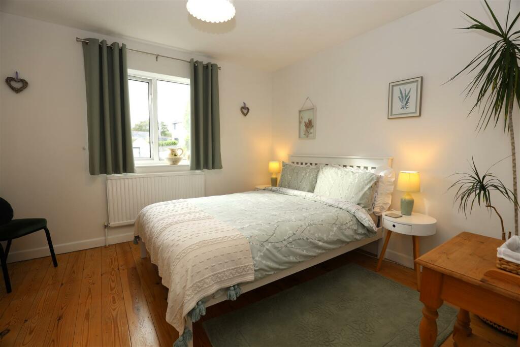 Additional property image - Colhugh Street, Llantwit Major, Vale of Glamorgan, CF61 1RE