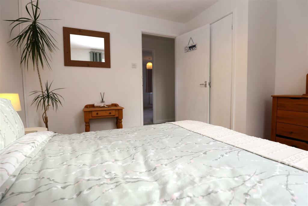 Additional property image - Colhugh Street, Llantwit Major, Vale of Glamorgan, CF61 1RE