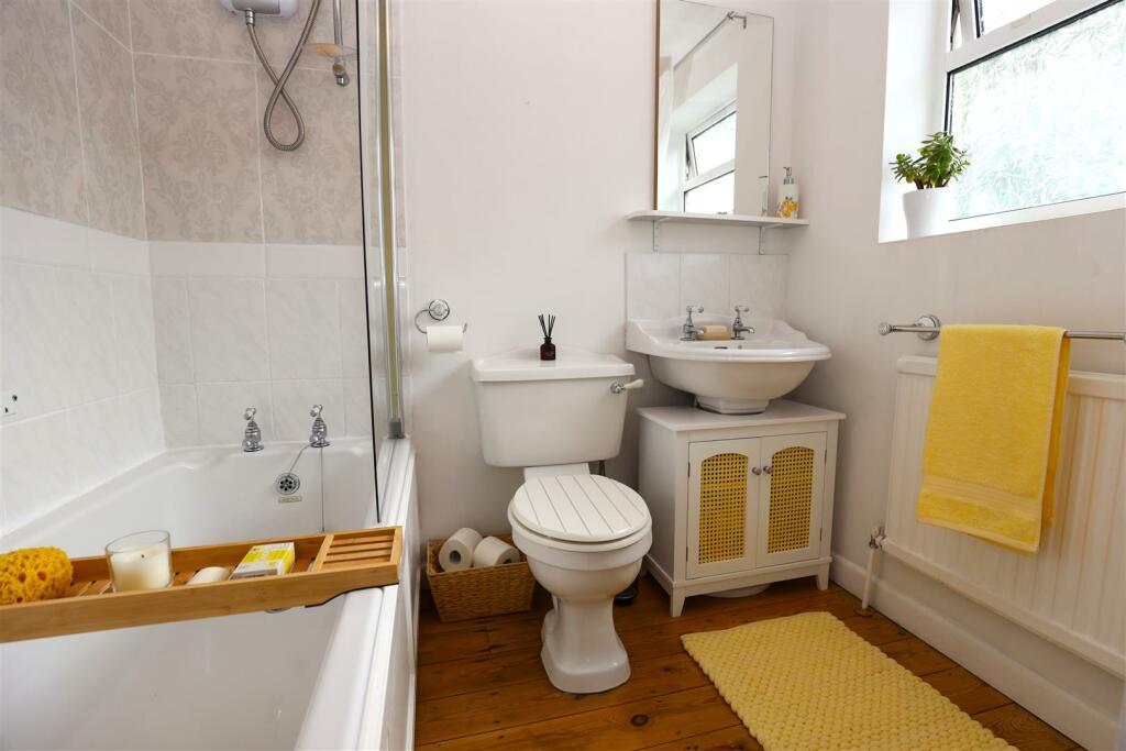 Additional property image - Colhugh Street, Llantwit Major, Vale of Glamorgan, CF61 1RE