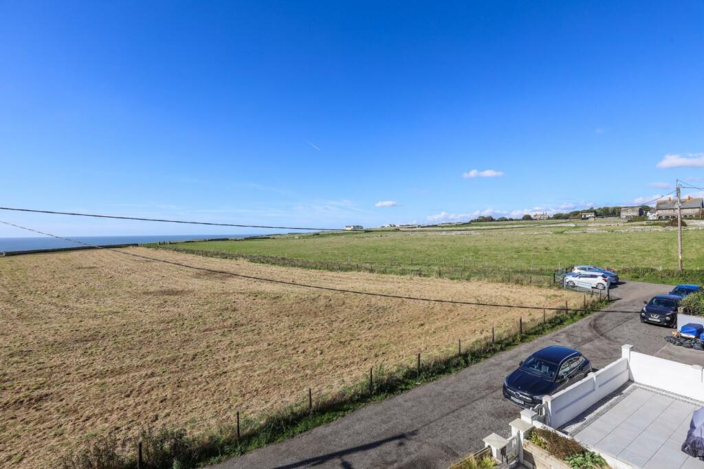 Additional property image - Greenfield, The Fields, Southerndown, Vale of Glamorgan, CF32 0RP