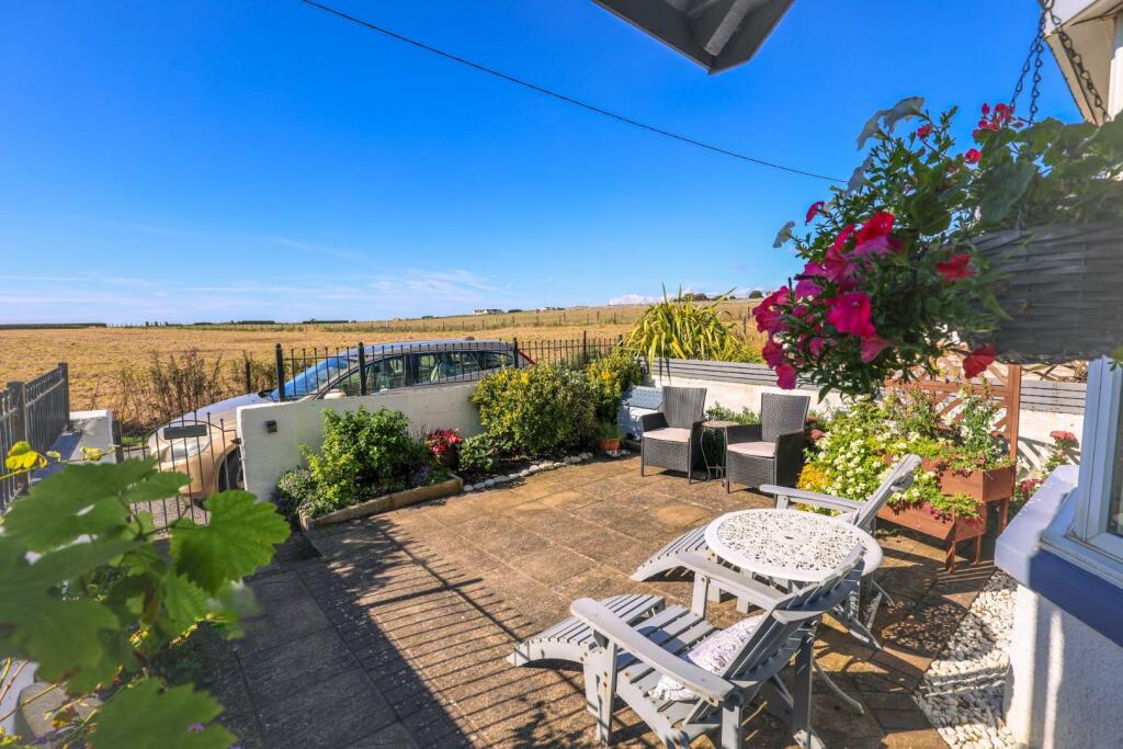 Additional property image - Greenfield, The Fields, Southerndown, Vale of Glamorgan, CF32 0RP