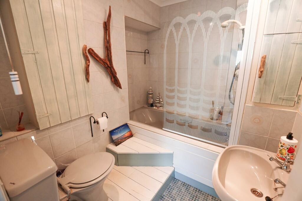 Additional property image - Greenfield, The Fields, Southerndown, Vale of Glamorgan, CF32 0RP