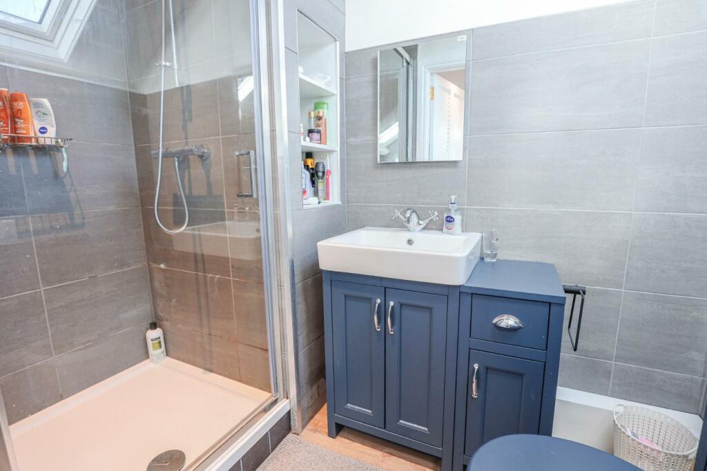 Additional property image - Greenfield, The Fields, Southerndown, Vale of Glamorgan, CF32 0RP