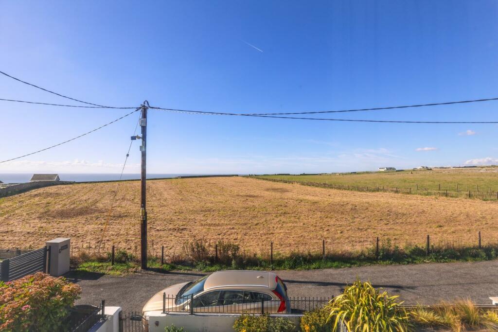Additional property image - Greenfield, The Fields, Southerndown, Vale of Glamorgan, CF32 0RP