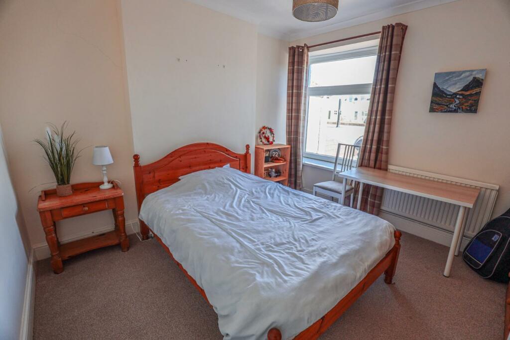 Additional property image - Greenfield, The Fields, Southerndown, Vale of Glamorgan, CF32 0RP