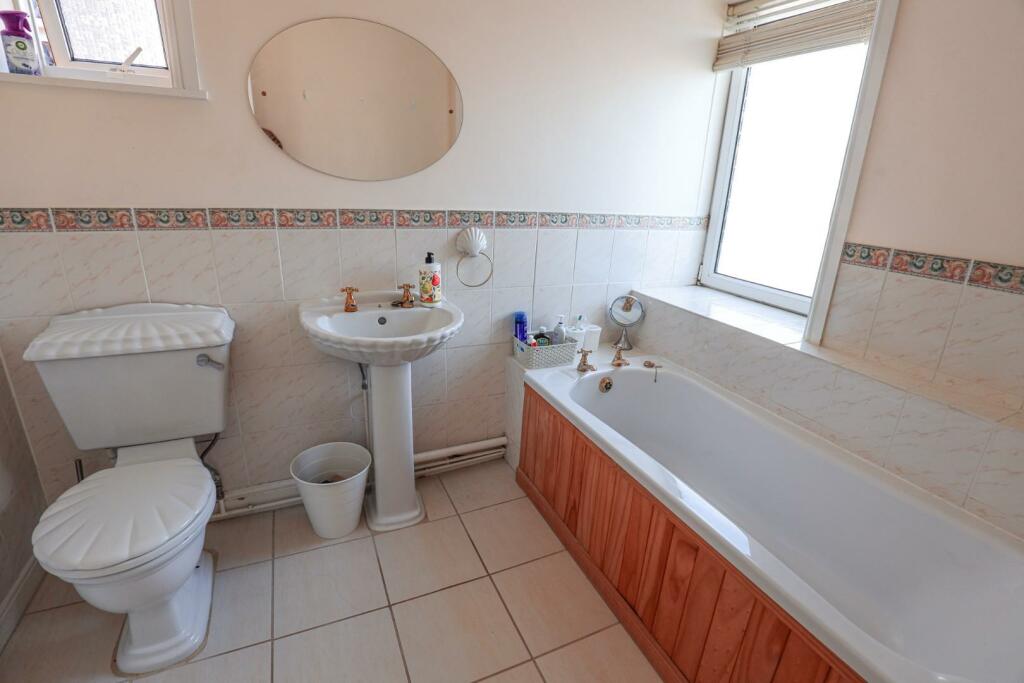 Additional property image - Greenfield, The Fields, Southerndown, Vale of Glamorgan, CF32 0RP