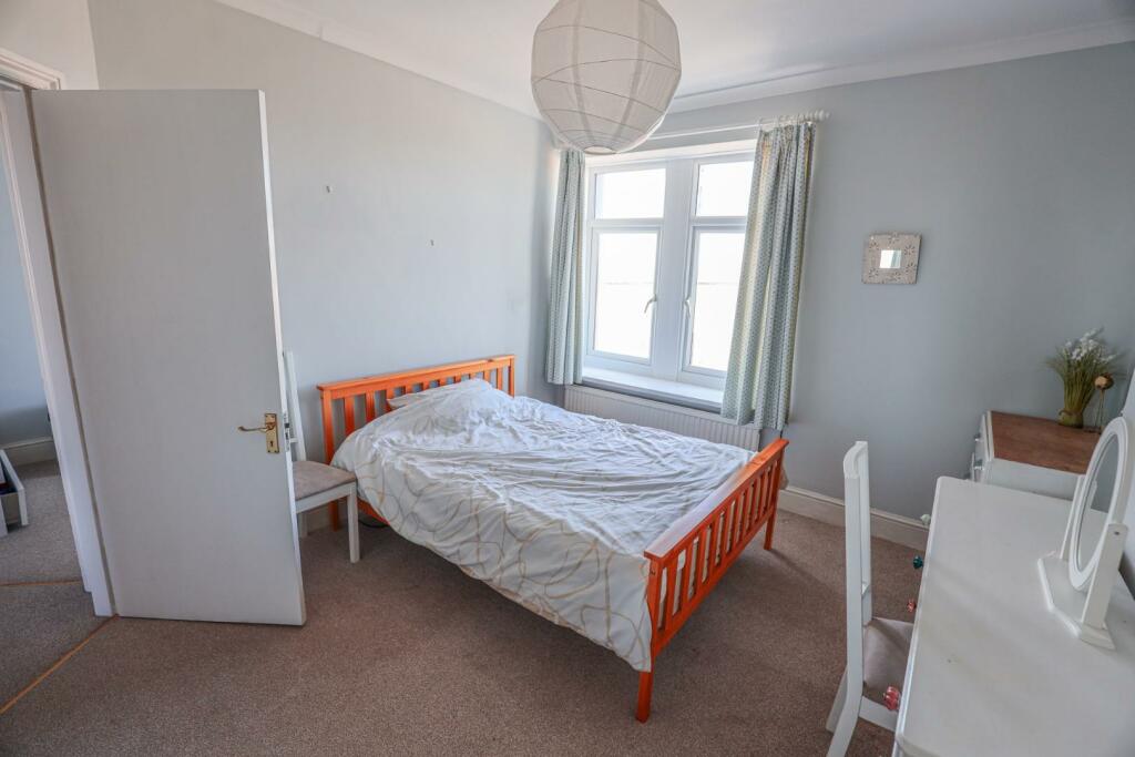 Additional property image - Greenfield, The Fields, Southerndown, Vale of Glamorgan, CF32 0RP