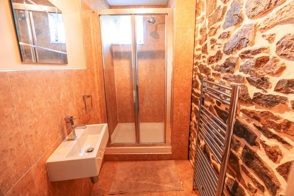 Additional property image - Greenfield, The Fields, Southerndown, Vale of Glamorgan, CF32 0RP