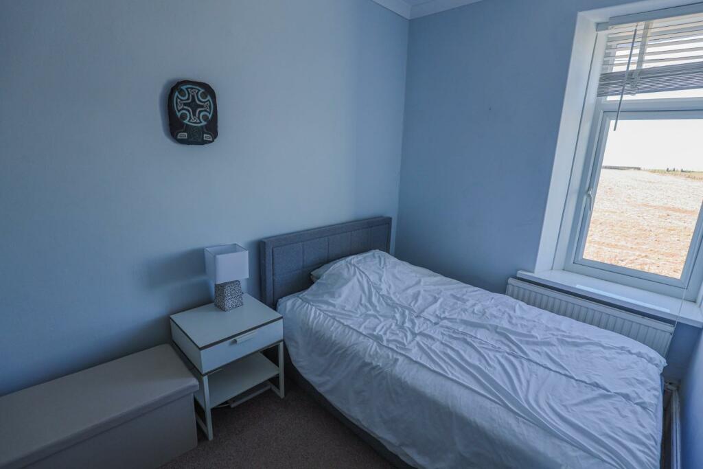 Additional property image - Greenfield, The Fields, Southerndown, Vale of Glamorgan, CF32 0RP