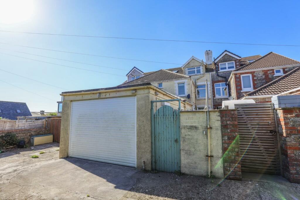 Additional property image - Greenfield, The Fields, Southerndown, Vale of Glamorgan, CF32 0RP