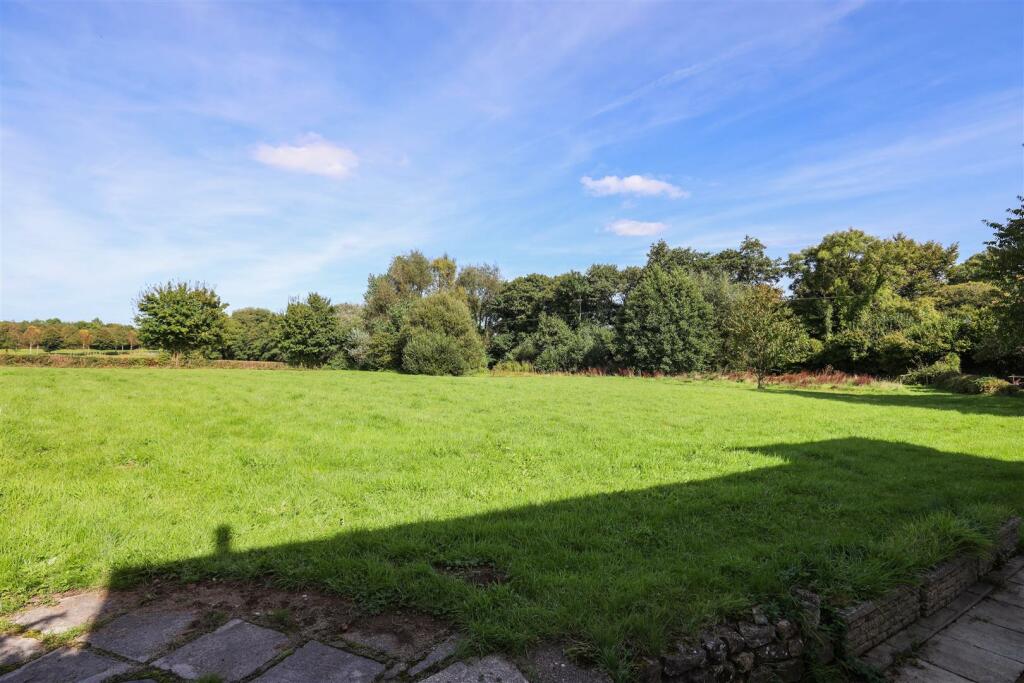 Additional property image - Tredodridge, Near Cowbridge, Vale of Glamorgan, CF71 7UL