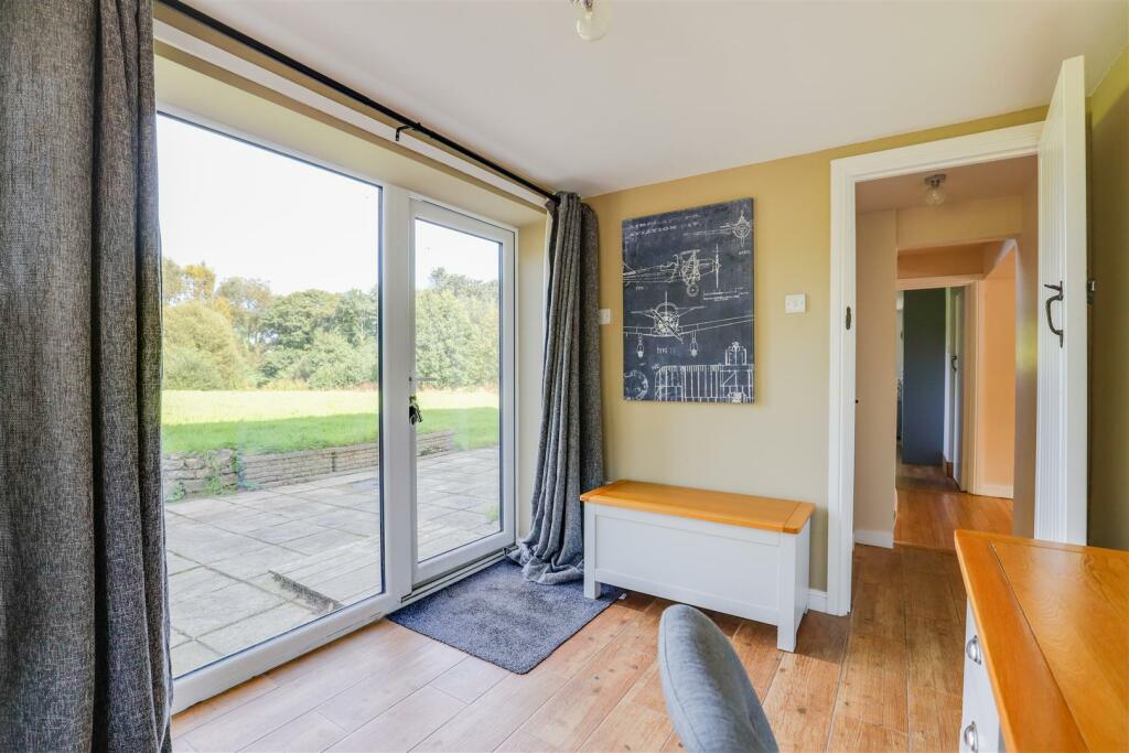 Additional property image - Tredodridge, Near Cowbridge, Vale of Glamorgan, CF71 7UL
