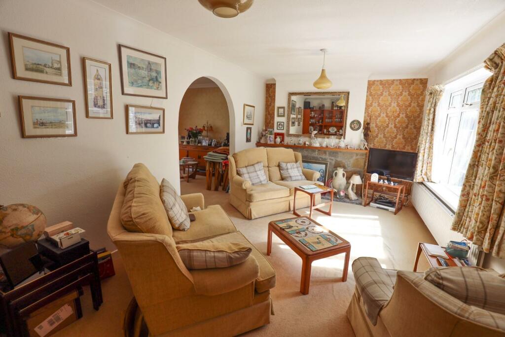 Additional property image - 2 Whitehouse Close, Flanders Road, Llantwit Major, Vale Of Glamorgan, CF61 1RL