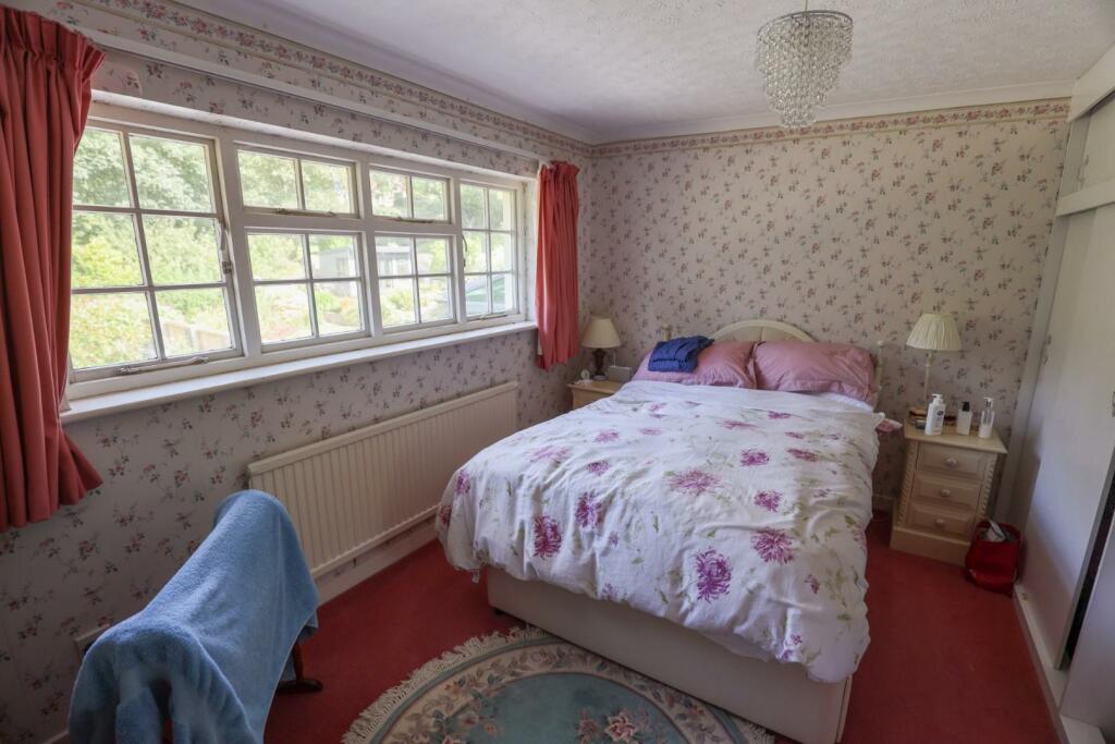 Additional property image - 2 Whitehouse Close, Flanders Road, Llantwit Major, Vale Of Glamorgan, CF61 1RL