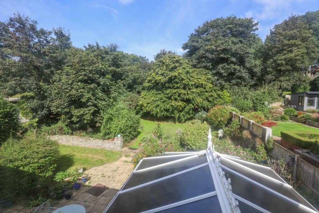 Additional property image - 2 Whitehouse Close, Flanders Road, Llantwit Major, Vale Of Glamorgan, CF61 1RL
