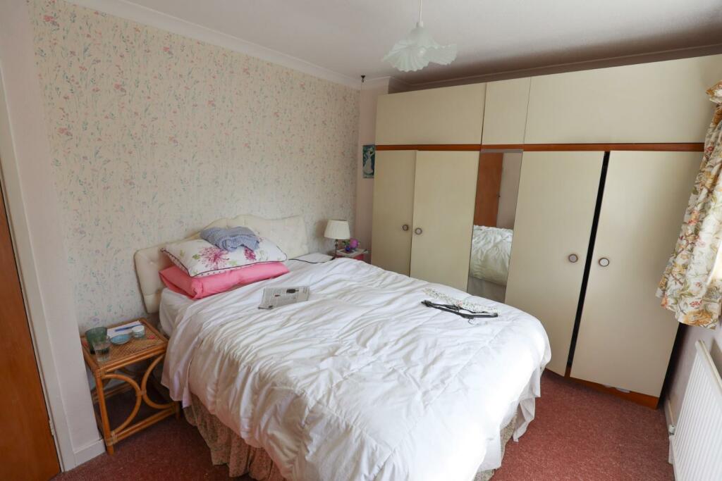 Additional property image - 2 Whitehouse Close, Flanders Road, Llantwit Major, Vale Of Glamorgan, CF61 1RL