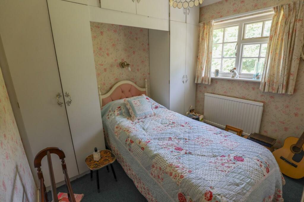 Additional property image - 2 Whitehouse Close, Flanders Road, Llantwit Major, Vale Of Glamorgan, CF61 1RL