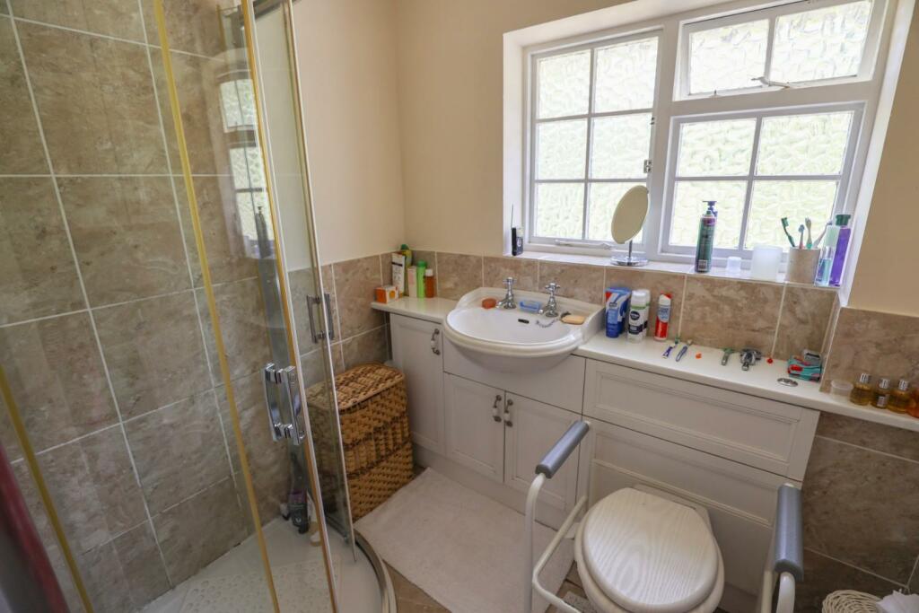 Additional property image - 2 Whitehouse Close, Flanders Road, Llantwit Major, Vale Of Glamorgan, CF61 1RL