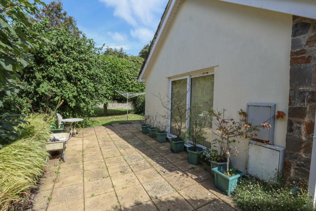 Additional property image - 2 Whitehouse Close, Flanders Road, Llantwit Major, Vale Of Glamorgan, CF61 1RL