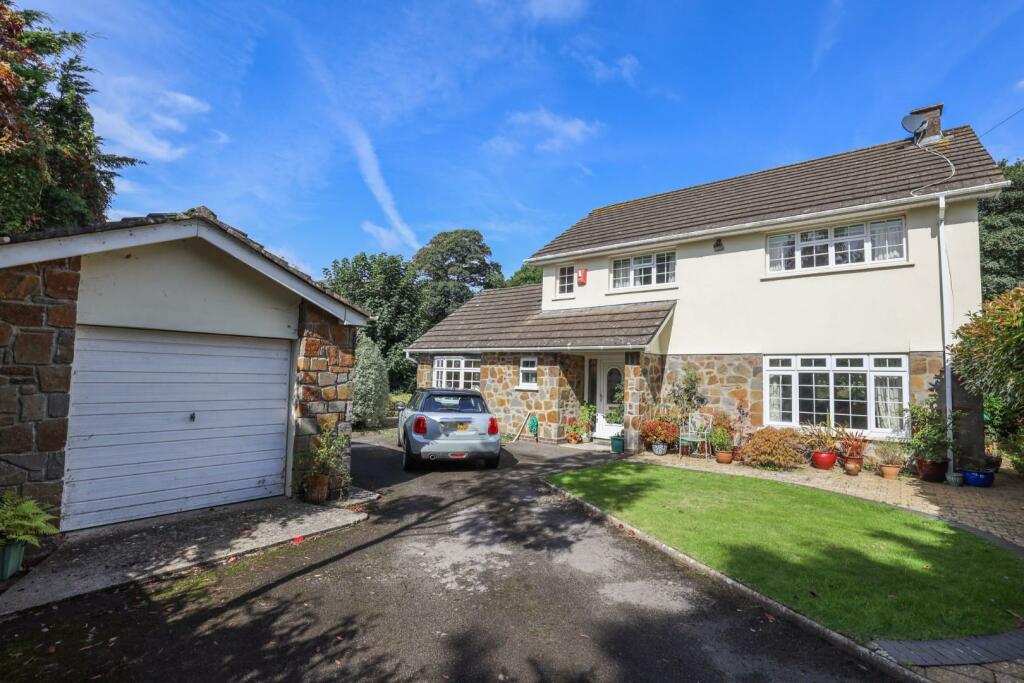 Additional property image - 2 Whitehouse Close, Flanders Road, Llantwit Major, Vale Of Glamorgan, CF61 1RL