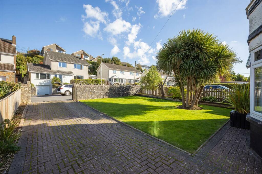 Additional property image - St. Brides Major, Vale Of Glamorgan, CF32 0SB