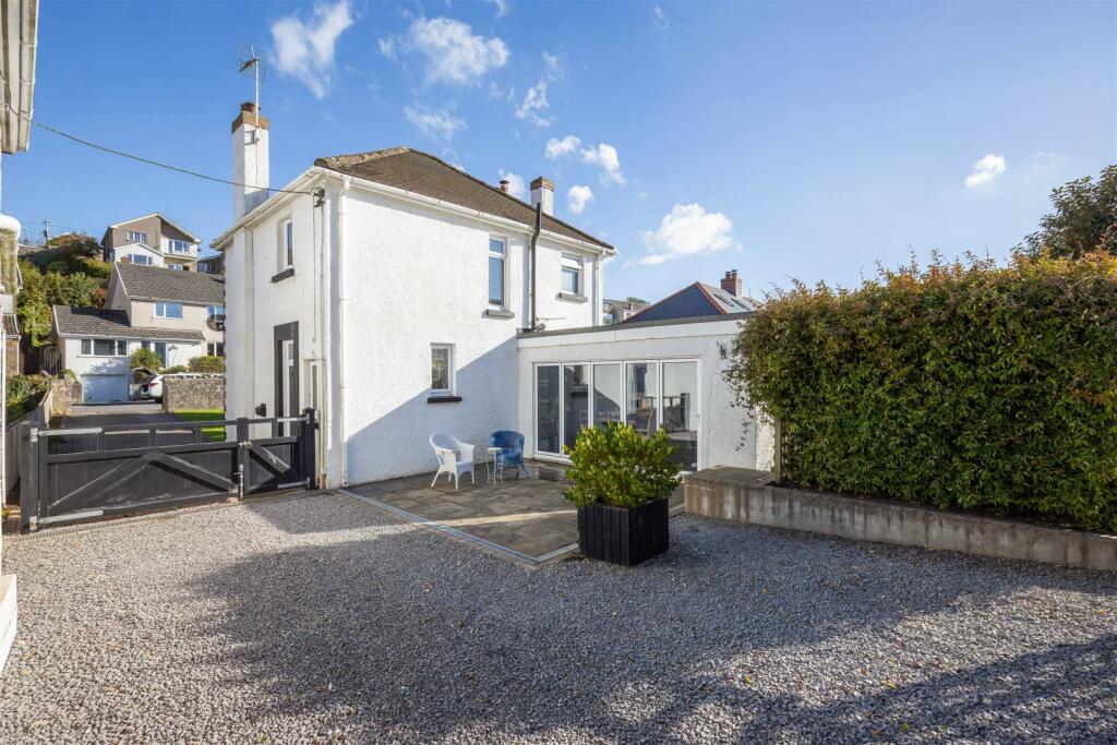 Additional property image - St. Brides Major, Vale Of Glamorgan, CF32 0SB