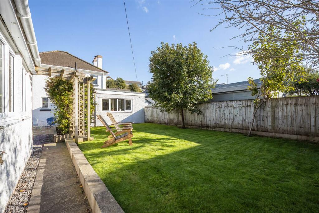 Additional property image - St. Brides Major, Vale Of Glamorgan, CF32 0SB