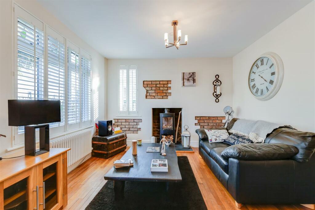 Additional property image - St. Brides Major, Vale Of Glamorgan, CF32 0SB