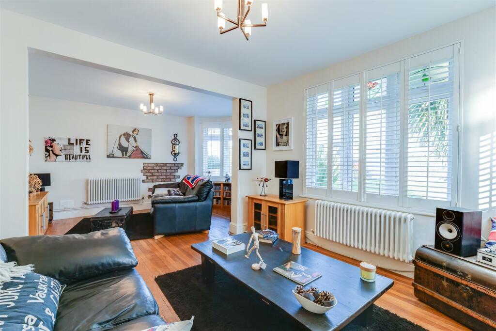 Additional property image - St. Brides Major, Vale Of Glamorgan, CF32 0SB