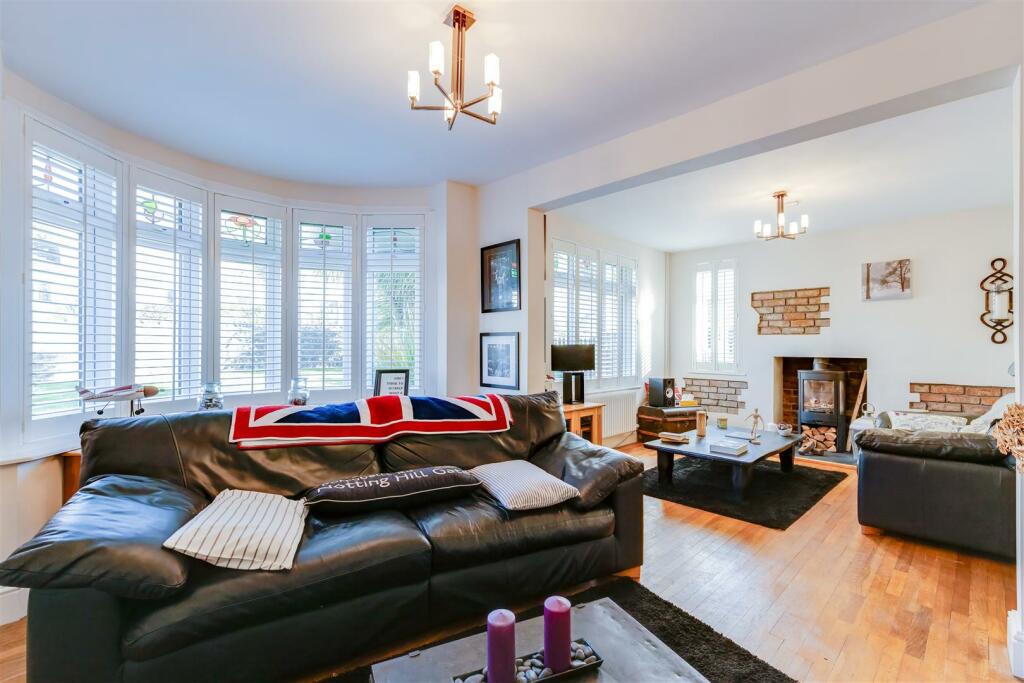 Additional property image - St. Brides Major, Vale Of Glamorgan, CF32 0SB