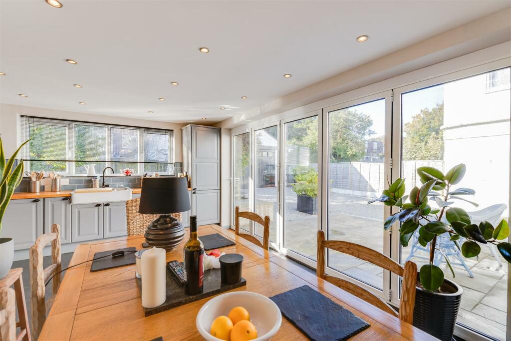 Additional property image - St. Brides Major, Vale Of Glamorgan, CF32 0SB