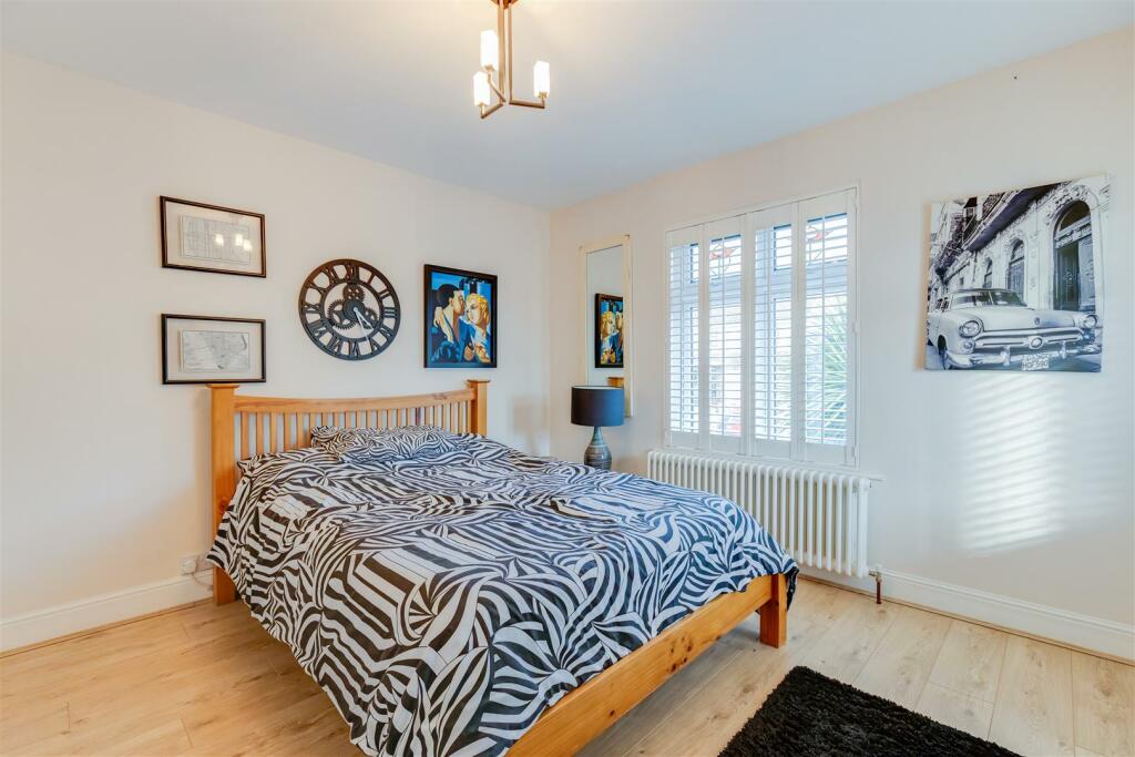 Additional property image - St. Brides Major, Vale Of Glamorgan, CF32 0SB