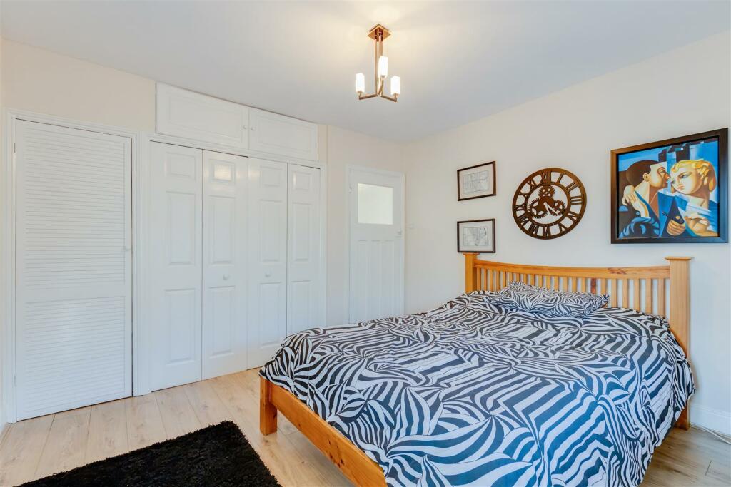 Additional property image - St. Brides Major, Vale Of Glamorgan, CF32 0SB