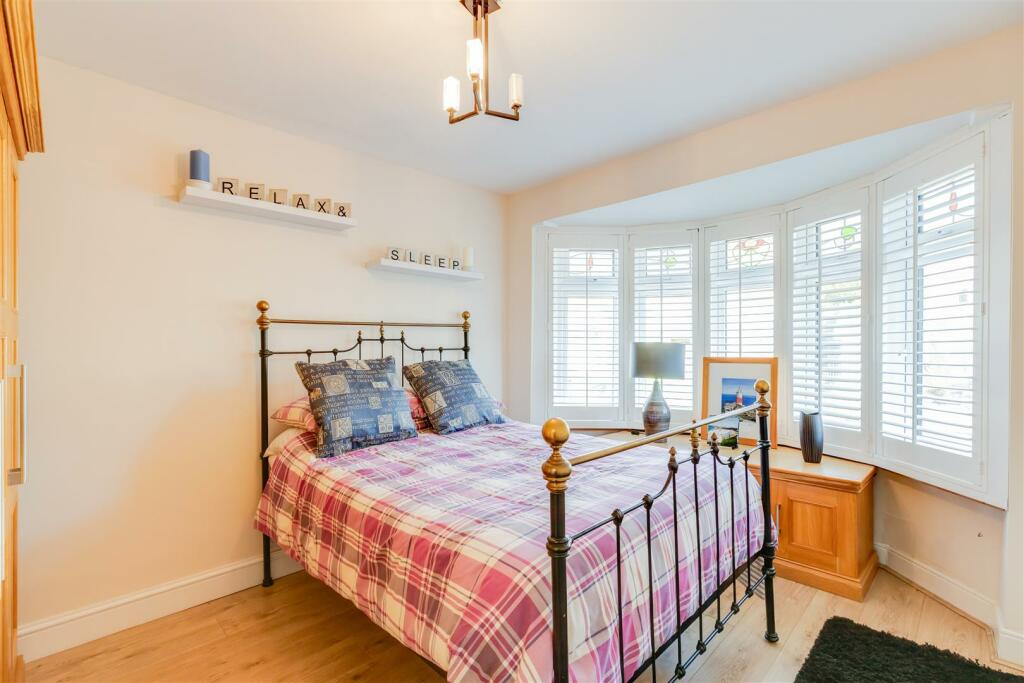 Additional property image - St. Brides Major, Vale Of Glamorgan, CF32 0SB