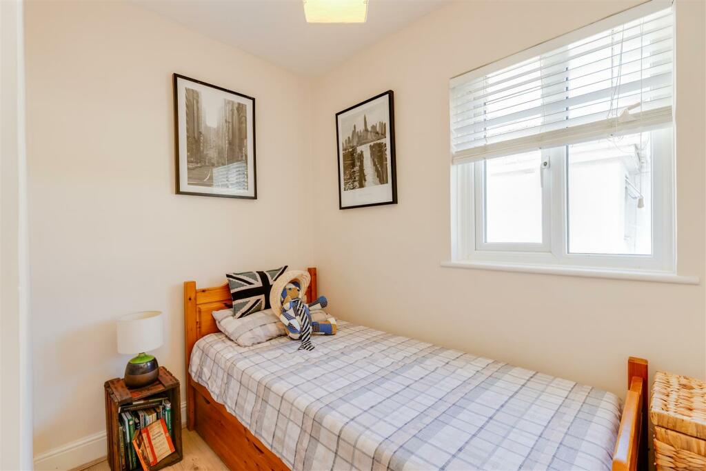 Additional property image - St. Brides Major, Vale Of Glamorgan, CF32 0SB