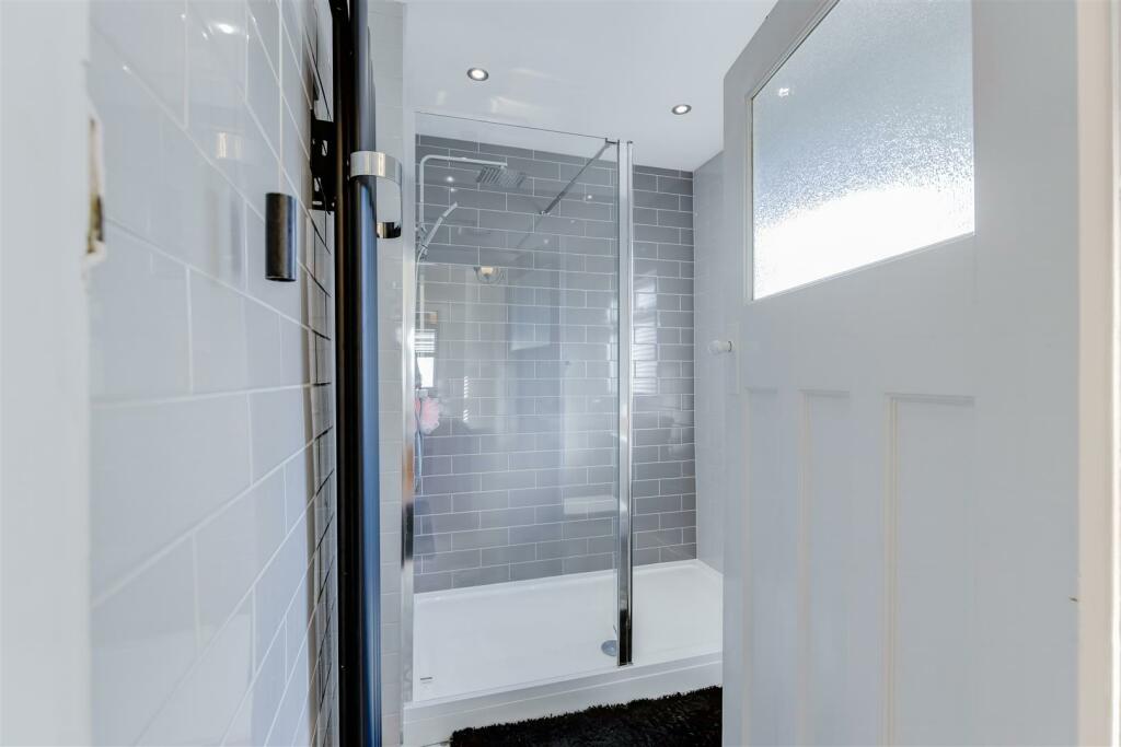Additional property image - St. Brides Major, Vale Of Glamorgan, CF32 0SB