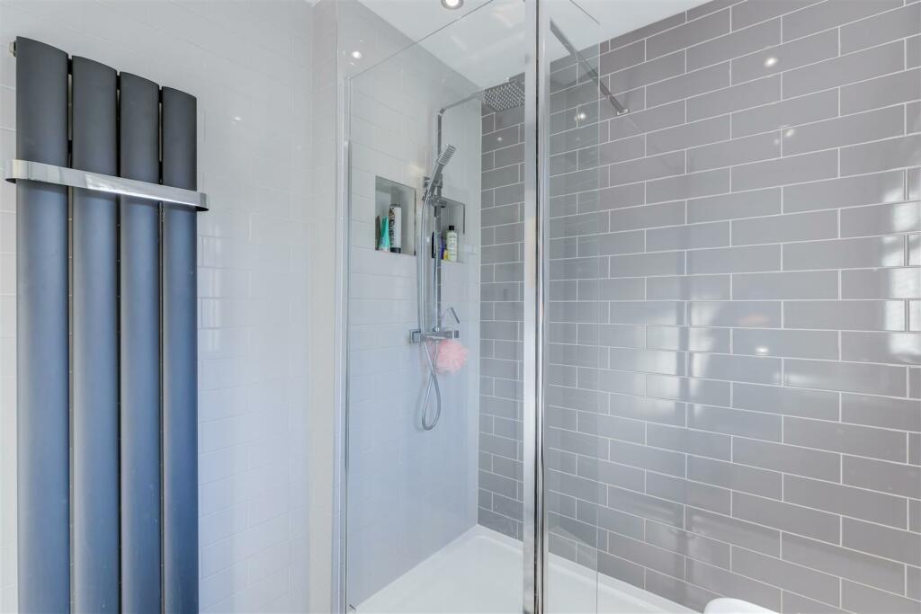Additional property image - St. Brides Major, Vale Of Glamorgan, CF32 0SB