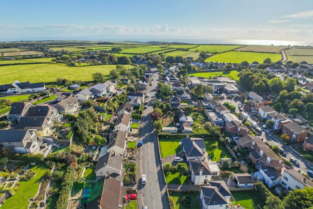 Additional property image - St. Brides Major, Vale Of Glamorgan, CF32 0SB