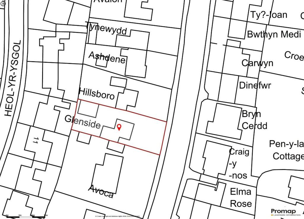 Additional property image - St. Brides Major, Vale Of Glamorgan, CF32 0SB