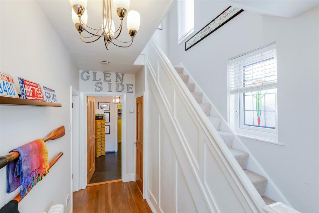 Additional property image - St. Brides Major, Vale Of Glamorgan, CF32 0SB