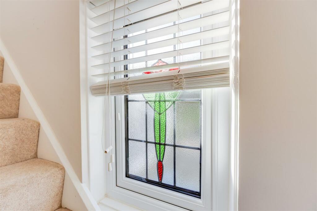 Additional property image - St. Brides Major, Vale Of Glamorgan, CF32 0SB