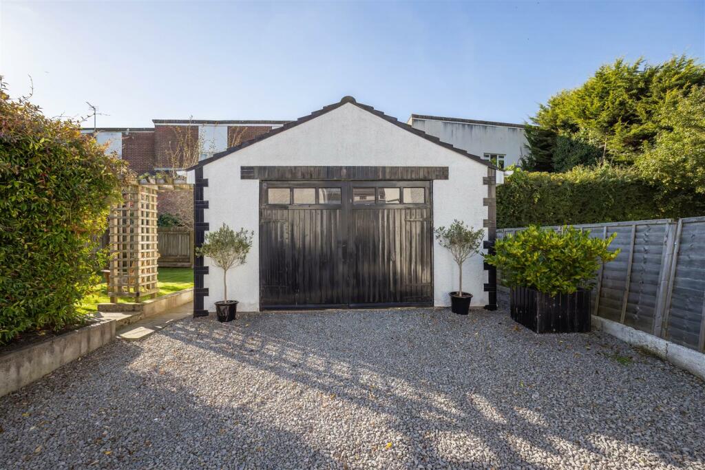 Additional property image - St. Brides Major, Vale Of Glamorgan, CF32 0SB